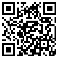 QR Code for XigeMwDWMPLFSZit97nj5e9Cu4Wg9ZdQav
