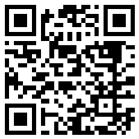 QR Code for XigeRM16fDAEbdHZaY6Jq6NeBYFV45Yjmv