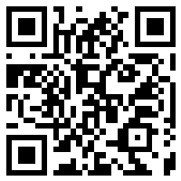 QR Code for XigeZU884fjEhDdGSh2cYBdydSmSVygMjs