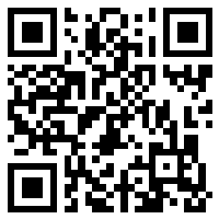 QR Code for XigehWkWW3HhrfEQphzVFFDL2SVE2vx6t9