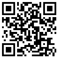 QR Code for XigepDEGknBwMQWiaqbfPLUUtVSMoR28WS