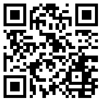 QR Code for Xigfd4os5ESn5FKdmt4Zab4nsi946HCh3T