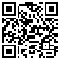 QR Code for XigfkfC16cCxraxTyT8hR2v9ah57eCm3MZ