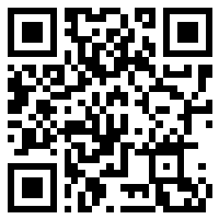 QR Code for XigfnpRWZ8PUuEoZCGtoWdfaYY4RSSKd7V