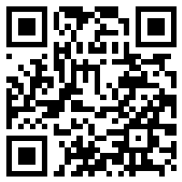 QR Code for XigfvnyPirNnx3WDEP8d4FcLExNLikQHH2