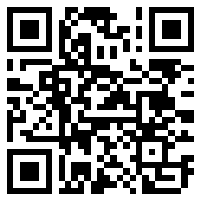 QR Code for XiggAdd16y5LsozJFKwFhQU9VjNefL6BMg