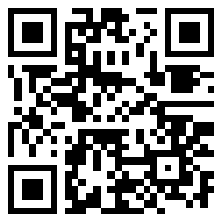 QR Code for XiggLkfRJwVeAb149ZA9t2eqVCAM94VDNi