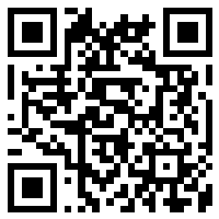 QR Code for XiggjDoPv7cC4ZitzV7zgoumTabAFvEXFb