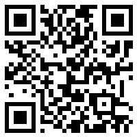 QR Code for Xiggnn5FttEoZwfKftcr85P47U5QL673eW