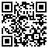 QR Code for XiggoKhsDZxFtmJLCprGtW6EhUpMdYeJ2o