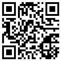 QR Code for XighN62feuJdSczKkpPyVpFCr6Qq7Pm7yx