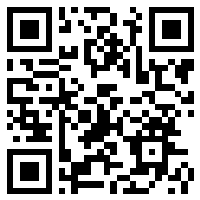 QR Code for XighQAUB6mtTwqJmUpQFXx3JNKnRow7Sn4