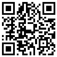 QR Code for Xighi2ntMZVApuVRsriStKQzf5f8dim9yt