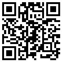 QR Code for Xighk5j63jsbkDYy4uUsMsJM69fX5YMeUq