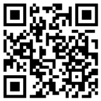 QR Code for XigiePCX2Rasbp5RxJS5Amw1rC3dcJ1K9k