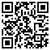 QR Code for XigjRM9bAJefGeQnd4UAm4iP5ujZJay3dE