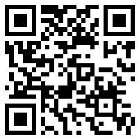 QR Code for XigjW8Tfb9Qb8Ec73gbc63eksPFNy26tvb