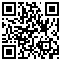 QR Code for XigjqRSXfYsRg2DBiCXDZFYC9mn9kmU3ZW