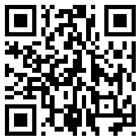 QR Code for XigjtfyHwGKyEKL3y7FwTLSMJdjM2Ro2Jd