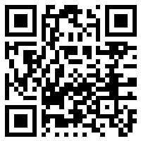 QR Code for XigkHL2FzuWMYw9D5S71ErPGJDj8sbTMf2