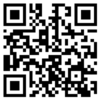 QR Code for XigkssFxUtn7RPoZzNSs8NeSGVUk9aKntQ