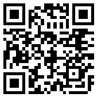 QR Code for Xigm34mE6iqU8dcFNg2ve7zDD5MshMhATe