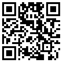 QR Code for XigmRLaTQ3Q1FDBTCH1eu4yULQtCCEc1Mf