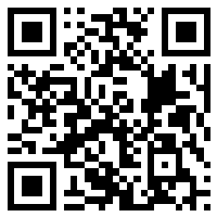 QR Code for XigmX6D5V2NFP197yUkcgSuCT3aUAdaVcU