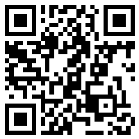 QR Code for XignA19ePS8vdv4eD4F7Hh9XmC1EUcay43