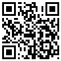 QR Code for XignALRXy7Haz4nx8ugAp2y1pWcjUfLMeU