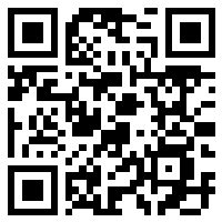 QR Code for XignBiEL3VqAcH2xRJDVkbvEooEh8BKaSZ