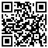 QR Code for XignPu8vLfFH9WzSqbbHtcudHMaXCPVPRz