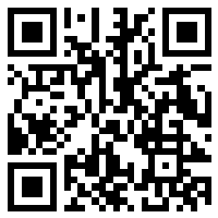 QR Code for XignbbvPFpHTjs1bvDxksc86AHRUECzxdK