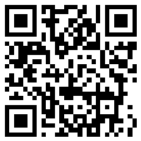 QR Code for XignuQFMob5X79ofiktKpvX4KEmcft57NH