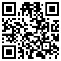 QR Code for Xigo7DLyqgf7HjFAmjieVaLJS4YKyKHmoj