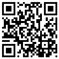 QR Code for XigoPMHJskyMLHtF1FM3naELriPoUunWQd