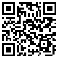 QR Code for XigoYNGA6SjR8pH5fdeyenBPiizVCGkD3w
