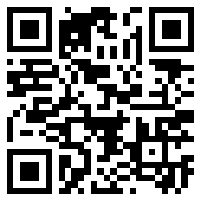 QR Code for Xigobo85a7dNUvPeKuFy5ppPXKog3viUHR