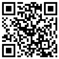 QR Code for XigogeyzKGaA4WYLU2t9n9trCKGyWrAcdC