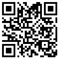 QR Code for XigoqXrfBVHb7rWUBac4L4CCvBKdQLgc27