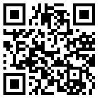 QR Code for XigpWHienfPLCZZSKfCcTzJFuLKcaKH327