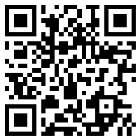 QR Code for XigqfzUSvfxVMDaYHpWMAD3FS54Xnqczw6