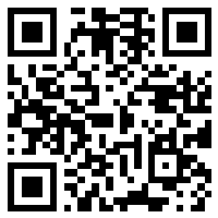 QR Code for Xigr7mJrQCNTbEVieu2Qi1noeva8iUwyvS