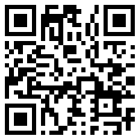 QR Code for XigrGFtYRg4x5aBwsWZmsKUApW4uwb4Gz2