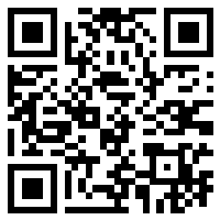 QR Code for XigrKpivGrDb1y4pUNf7jHnyqquvaQqavs