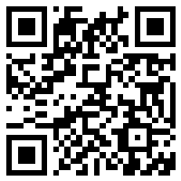 QR Code for XigrSFpwWGro9oxAgib3HbUgAzNBAMJ7Zg