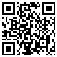QR Code for XigrSzf9TiTDiUGSPJMJBaVZR7zS8wRB3b