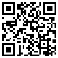QR Code for XigrYCXVeCB2Ewb1Jdhps34x2bVLs6Uzis