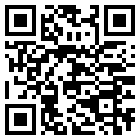 QR Code for Xigrg9dxPDMncaf3Fy375ou5ZZLKc48gEG