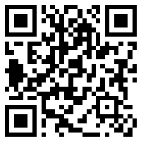 QR Code for XigrtS4PDvaCoQrfNo2f8PvwEJb3aELHDp